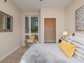 5501 De Marcus Blvd 206, Dublin CA 94568