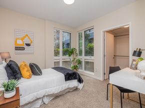 5501 De Marcus Blvd 206, Dublin CA 94568