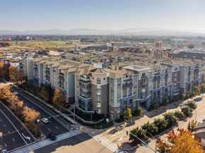 5501 De Marcus Blvd 206, Dublin CA 94568