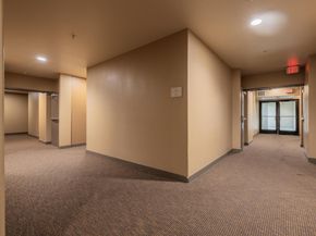 5501 De Marcus Blvd 206, Dublin CA 94568