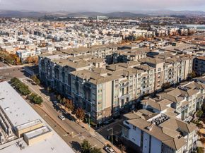 5501 De Marcus Blvd 206, Dublin CA 94568