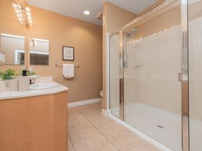 5501 De Marcus Blvd 206, Dublin CA 94568