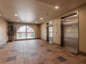 5501 De Marcus Blvd 206, Dublin CA 94568