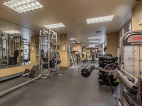 5501 De Marcus Blvd 206, Dublin CA 94568