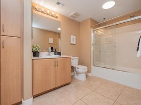 5501 De Marcus Blvd 206, Dublin CA 94568