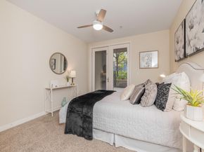 5501 De Marcus Blvd 206, Dublin CA 94568