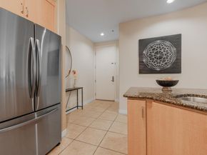 5501 De Marcus Blvd 206, Dublin CA 94568