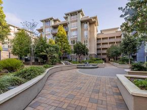 5501 De Marcus Blvd 206, Dublin CA 94568