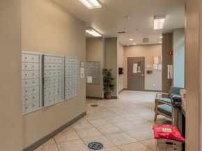 5501 De Marcus Blvd 206, Dublin CA 94568