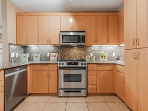 5501 De Marcus Blvd 206, Dublin CA 94568