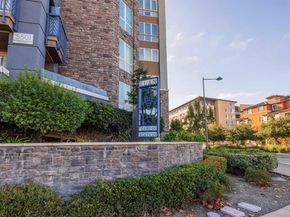 5501 De Marcus Blvd 206, Dublin CA 94568