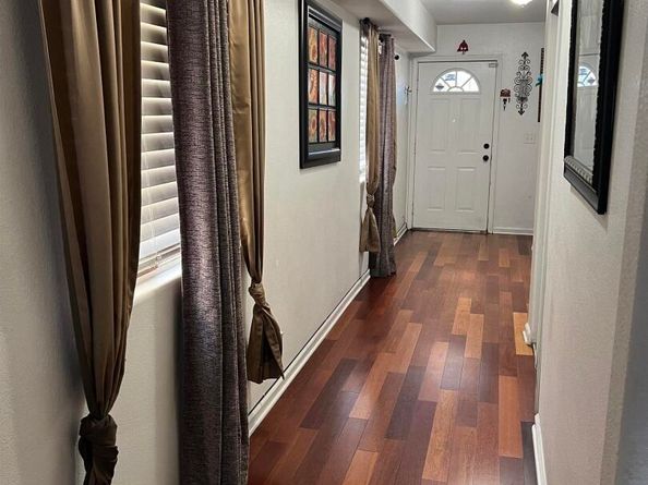 101 Sanford Ave, Richmond CA 94801