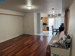 101 Sanford Ave, Richmond CA 94801