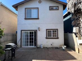 101 Sanford Ave, Richmond CA 94801