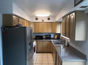 101 Sanford Ave, Richmond CA 94801