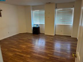 101 Sanford Ave, Richmond CA 94801