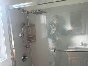 2618 E 20Th St, Oakland CA 94601