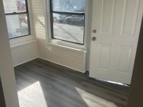 2618 E 20Th St, Oakland CA 94601