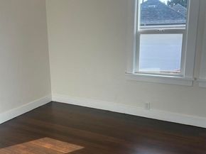 2618 E 20Th St, Oakland CA 94601