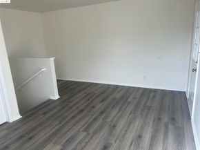 2618 E 20Th St, Oakland CA 94601