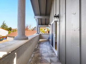 3608 Siskiyou Ct, Hayward CA 94542