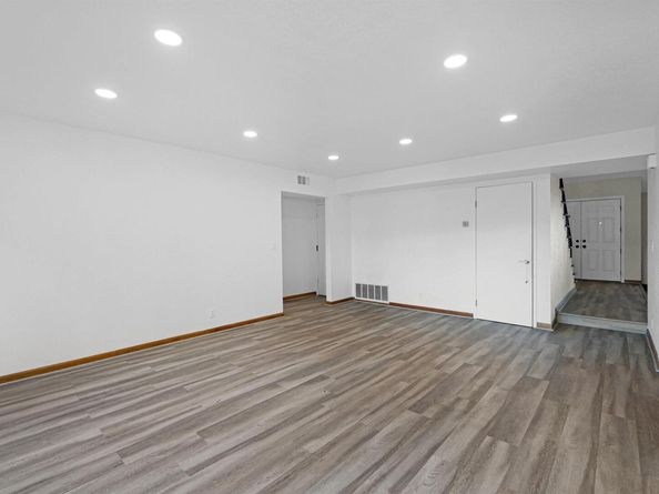 3608 Siskiyou Ct, Hayward CA 94542