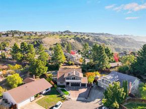 3608 Siskiyou Ct, Hayward CA 94542