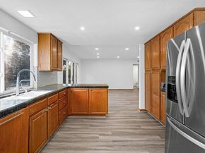 3608 Siskiyou Ct, Hayward CA 94542