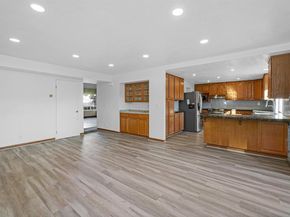 3608 Siskiyou Ct, Hayward CA 94542