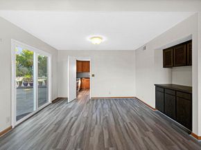 3608 Siskiyou Ct, Hayward CA 94542