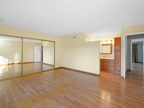 3608 Siskiyou Ct, Hayward CA 94542