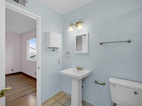 3608 Siskiyou Ct, Hayward CA 94542