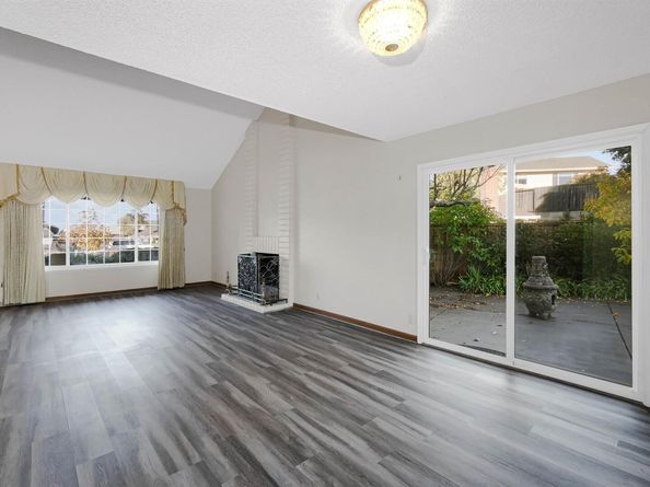 3608 Siskiyou Ct, Hayward CA 94542