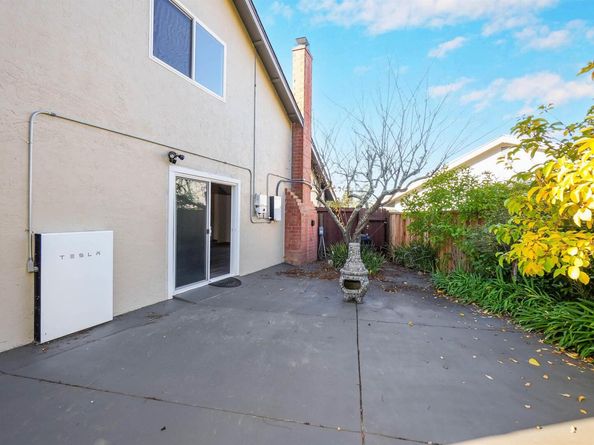 3608 Siskiyou Ct, Hayward CA 94542