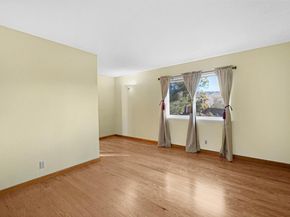 3608 Siskiyou Ct, Hayward CA 94542