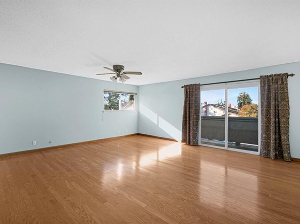 3608 Siskiyou Ct, Hayward CA 94542