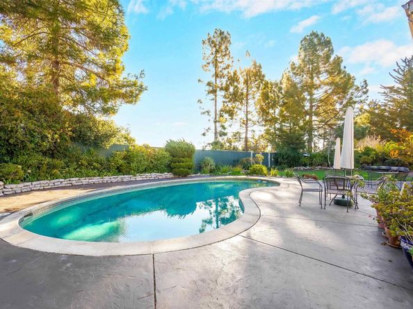 3608 Siskiyou Ct, Hayward CA 94542