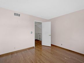 3608 Siskiyou Ct, Hayward CA 94542