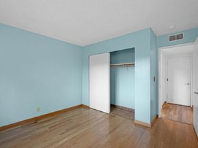 3608 Siskiyou Ct, Hayward CA 94542