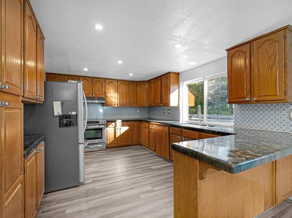 3608 Siskiyou Ct, Hayward CA 94542