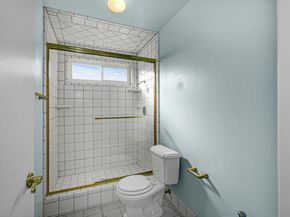 3608 Siskiyou Ct, Hayward CA 94542