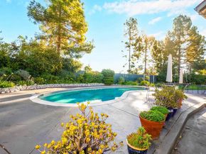 3608 Siskiyou Ct, Hayward CA 94542