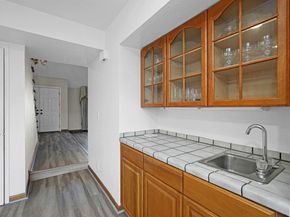 3608 Siskiyou Ct, Hayward CA 94542