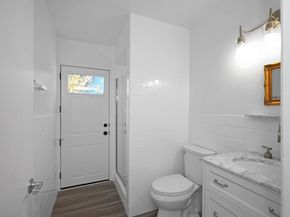 3608 Siskiyou Ct, Hayward CA 94542