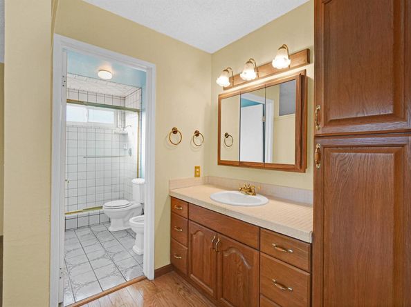 3608 Siskiyou Ct, Hayward CA 94542