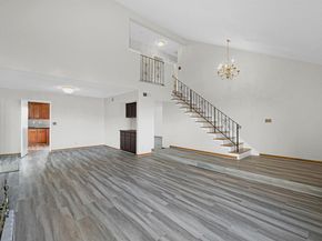 3608 Siskiyou Ct, Hayward CA 94542