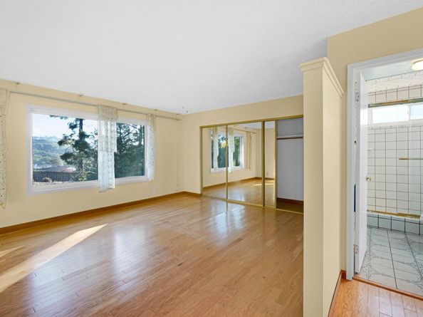 3608 Siskiyou Ct, Hayward CA 94542