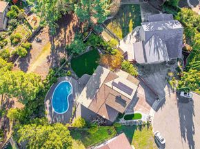 3608 Siskiyou Ct, Hayward CA 94542