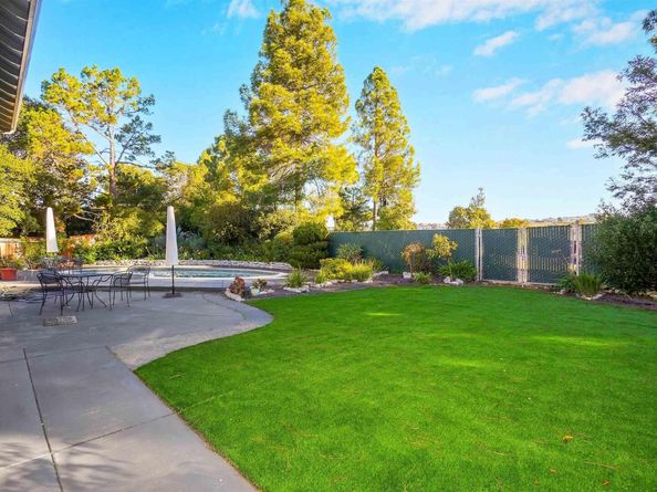 3608 Siskiyou Ct, Hayward CA 94542