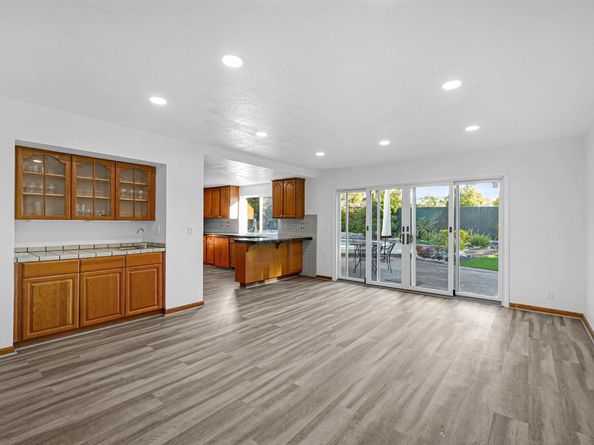 3608 Siskiyou Ct, Hayward CA 94542